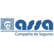 https://318784.x3hum.group/wp-content/uploads/2022/10/seguros-assa.jpg