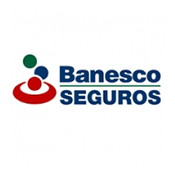 https://318784.x3hum.group/wp-content/uploads/2022/11/banesco.jpg