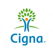 https://318784.x3hum.group/wp-content/uploads/2022/11/cigna.jpg