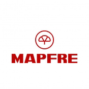 https://318784.x3hum.group/wp-content/uploads/2022/11/mapfre.jpg