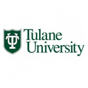 https://318784.x3hum.group/wp-content/uploads/2022/11/tulane.jpg