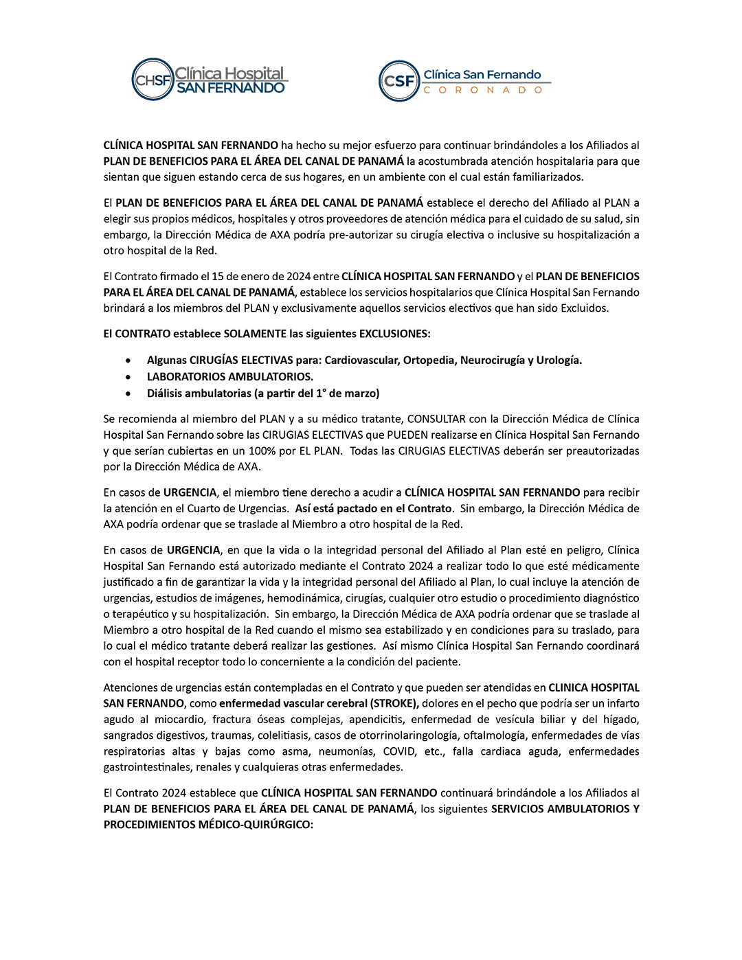 comunicado Axa 31 Enero final-1