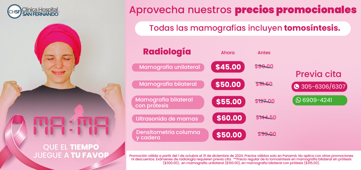 bweb-radiologia